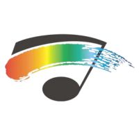 云南藝術(shù)學(xué)院文華學(xué)院