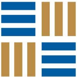 黑龍江財(cái)經(jīng)學(xué)院