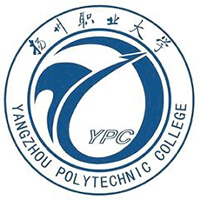揚州市職業(yè)大學