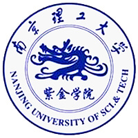 南京理工大學(xué)紫金學(xué)院
