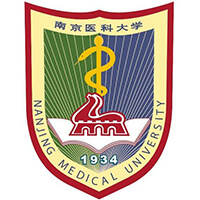 南京醫(yī)科大學康達學院