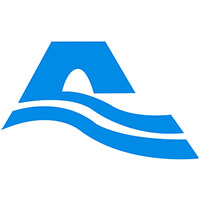 紹興文理學(xué)院