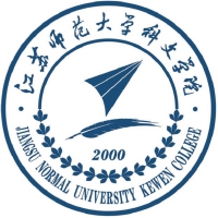 江蘇師范大學(xué)科文學(xué)院