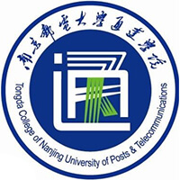 南京郵電大學(xué)通達學(xué)院