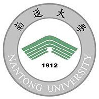 南通大學(xué)杏林學(xué)院