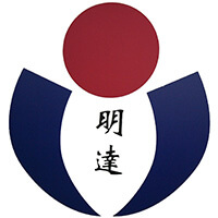明達(dá)職業(yè)技術(shù)學(xué)院