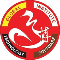 蘇州高博軟件技術(shù)職業(yè)學(xué)院