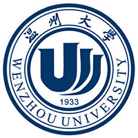 溫州大學