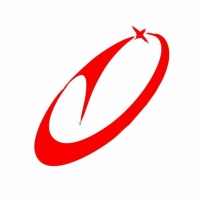 西安理工大學(xué)高科學(xué)院