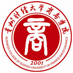 貴州黔南經(jīng)濟(jì)學(xué)院