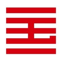 中國美術(shù)學(xué)院