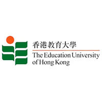 香港教育大學(xué)