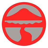 香港嶺南大學(xué)