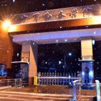 解放軍空軍勤務(wù)學(xué)院