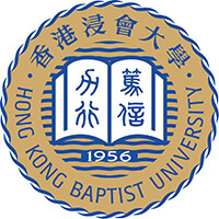 香港浸會大學(xué)
