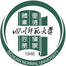 四川師范大學(xué)