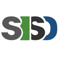 蘇州工業(yè)園區(qū)服務(wù)外包職業(yè)學(xué)院