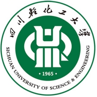 四川輕化工大學(xué)