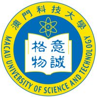 澳門科技大學