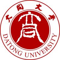 山西大同大學(xué)