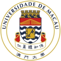 澳門大學