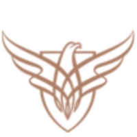 安徽外國語學院