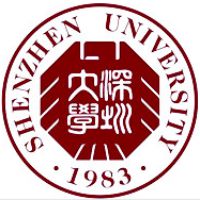 深圳大學
