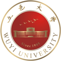 五邑大學
