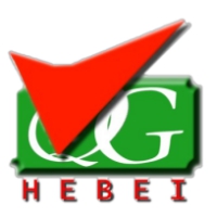 河北青年管理干部學(xué)院