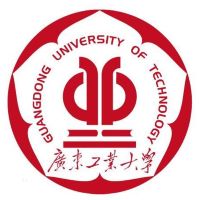 廣東工業(yè)大學(xué)