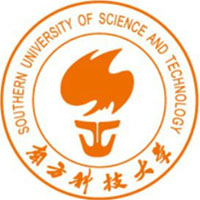 南方科技大學(xué)