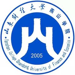 山東財(cái)經(jīng)大學(xué)燕山學(xué)院