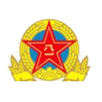 解放軍空軍西安飛行學(xué)院