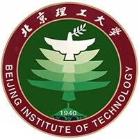 北京理工大學(xué)國際教育學(xué)院