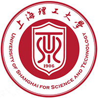 上海理工大學