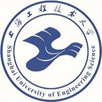 上海工程技術(shù)大學(xué)