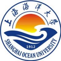 上海海洋大學(xué)