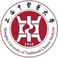 上海中醫(yī)藥大學(xué)