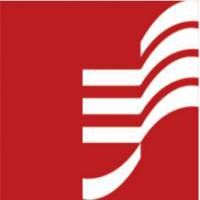 河北工藝美術(shù)職業(yè)學(xué)院