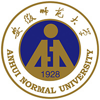 安徽師范大學(xué)