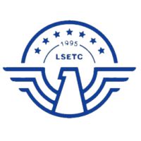 遼寧特殊教育師范高等?？茖W(xué)校