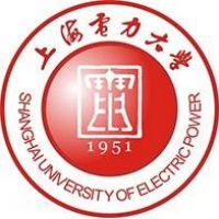 上海電力大學(xué)