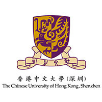 香港中文大學(xué)（深圳）