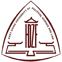 華東政法大學(xué)