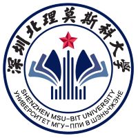 深圳北理莫斯科大學(xué)
