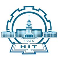 哈爾濱工業(yè)大學(xué)（深圳）