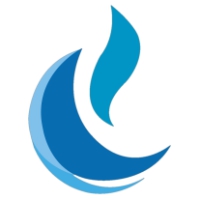 三亞中瑞酒店管理職業(yè)學(xué)院