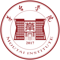 茅臺(tái)學(xué)院