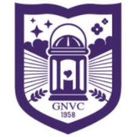 貴州護(hù)理職業(yè)技術(shù)學(xué)院