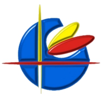 長(zhǎng)春師范高等?？茖W(xué)校